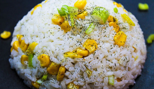 İftar menüsünde 13. gün