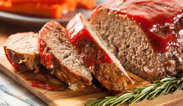 İftar menüsünde 14. gün