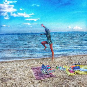 Ünlüler Instagram'da neler paylaştı?