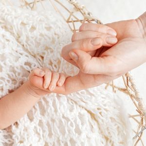 Yaz lohusalarına tavsiyeler