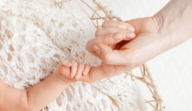 Yaz lohusalarına tavsiyeler