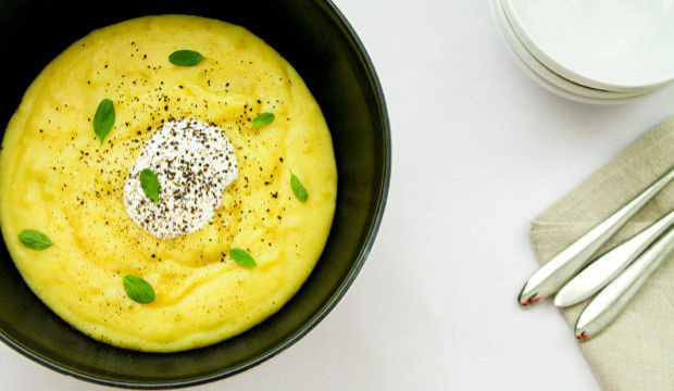 İftar menüsünde 27.gün