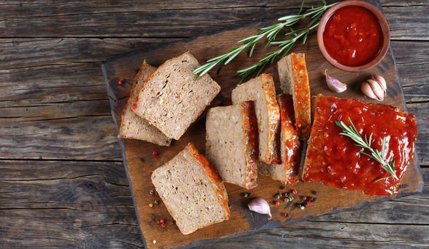 İftar menüsünde 29. gün