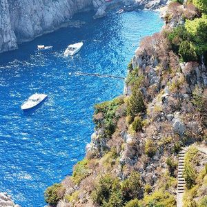 İtalya'nın yıldızı Napoli