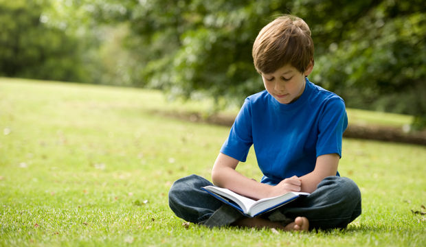 Felsefe ve matematik