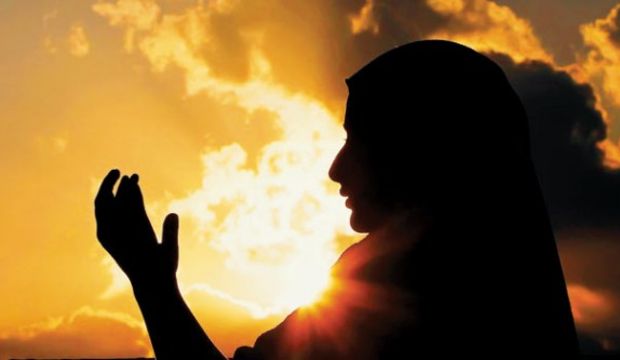 Kadir gecesi ne zaman