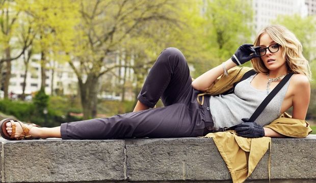 Bade İşçil, Kösem Sultan'da oynayacak