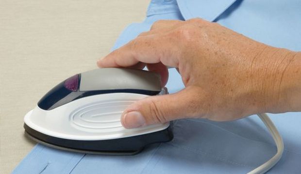 Bavulunuza mutlaka almanız gerekenler