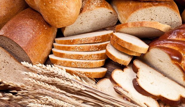 Karbonhidrat alımı