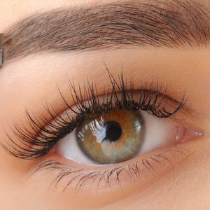 Denedim ve anlatıyorum: Kalıcı kaş uygulaması