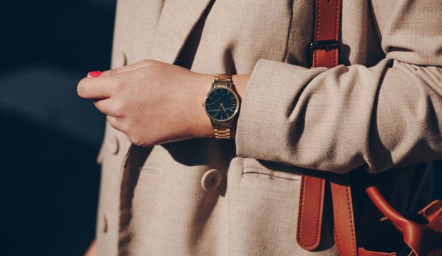 Maskülen nedir? Maskülen giyim tarzı nasıl olur? Maskülen şıklığın incelikleri...