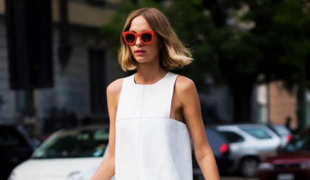 Yazın olmazsa olmazları