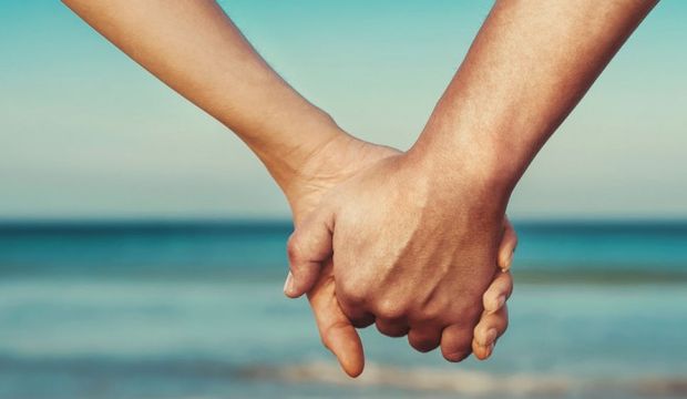 Mutlu evliliğin sırları nelerdir?