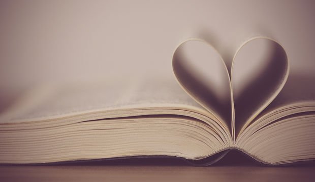 Aşkla ilgili unutmaya meyilli olduğumuz 15 gerçek