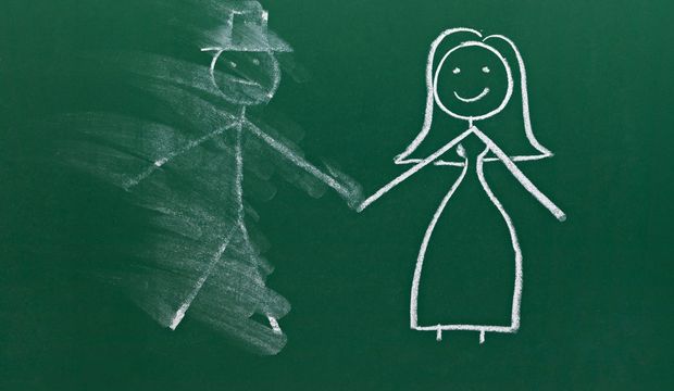 Boşanma sürecinde yardımcınız olacak 5 arkadaş tipi