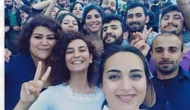 suruç hakkında düşünceler