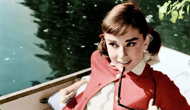 stil sahibi olmanın ipuçları