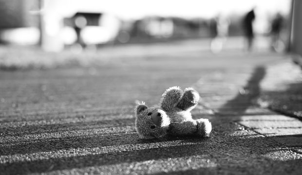 Kaygılı çocukların ebeveynleri için 8 ipucu