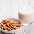 Badem sütünün faydaları