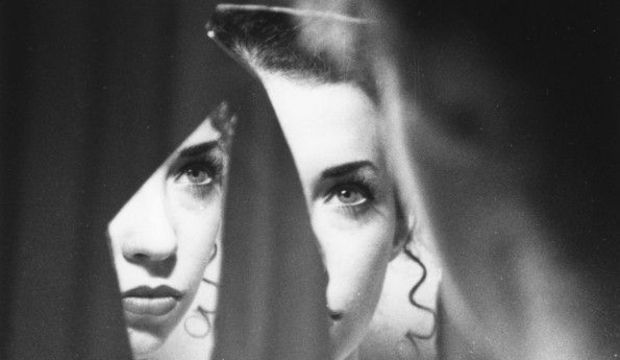 Hepsini takip ediyorum!