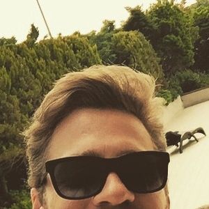 Ünlülerin havuz keyfi Instagram'da