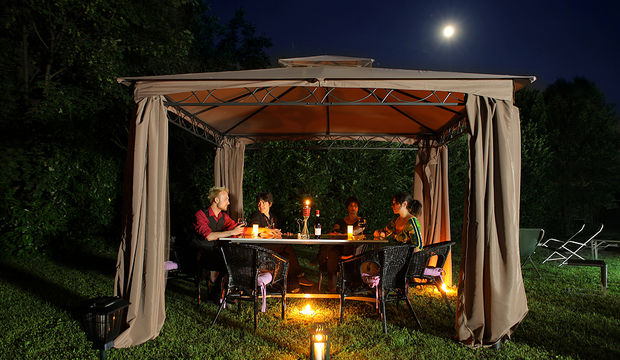 Sivrisinekler kimleri ısırmaz?