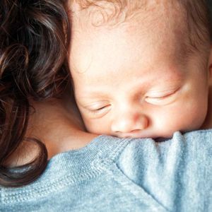 Yenidoğan ziyaretinde dikkat edilmesi gerekenler 