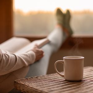 Bir kadın olarak okumanız gereken kitaplar