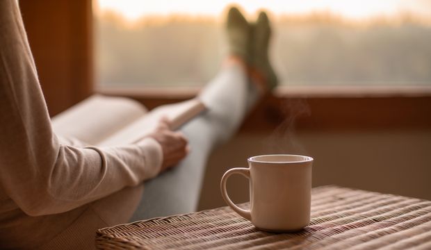 En iyi kadın kitapları, en iyi feminist kitaplar