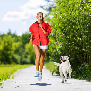 Mutsuzum, şişman mı kalacağım?