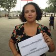 Brezilya'da kadınlar doula desteği istiyor!