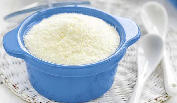 Bebekler için güvenli olmayan 7 besin