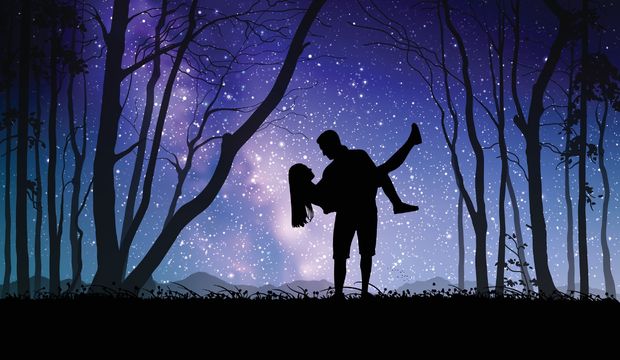 İlişkiyi canlandırmanın yolları nelerdir?