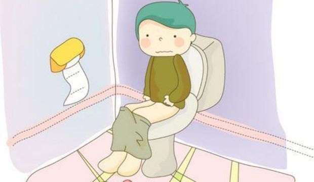 çocuklarda yaz ishalleri