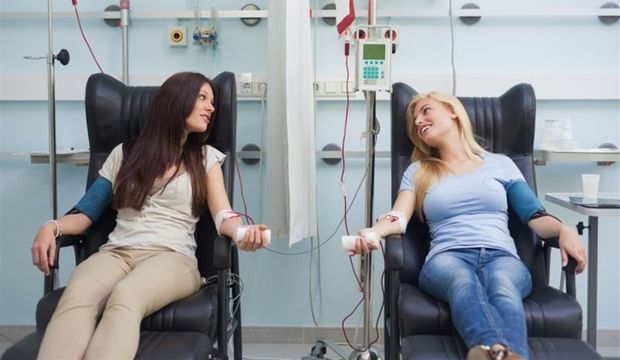 Kök Hücre nedir? Kök hücre tedavisi