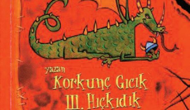 Kitap Onerisi Anne Baba