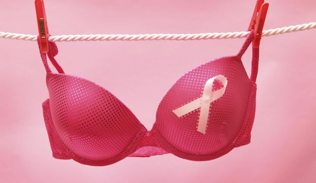 Meme kanseriyle ilgili mitler