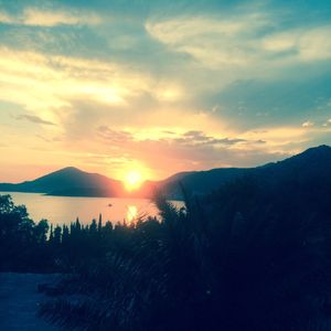 Budva hakkında bilmeniz gerekenler