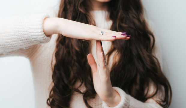 Çocuğum sürekli hasta oluyor