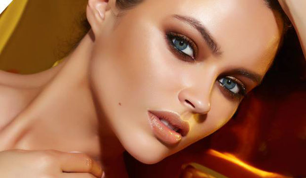 Hangi göz rengine hangi makyajı seçmeli?