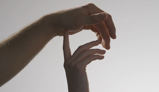 Kadınların yatakta gerçekten yapmanızı istedikleri