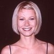 Gwyneth Paltrow'un değişimi