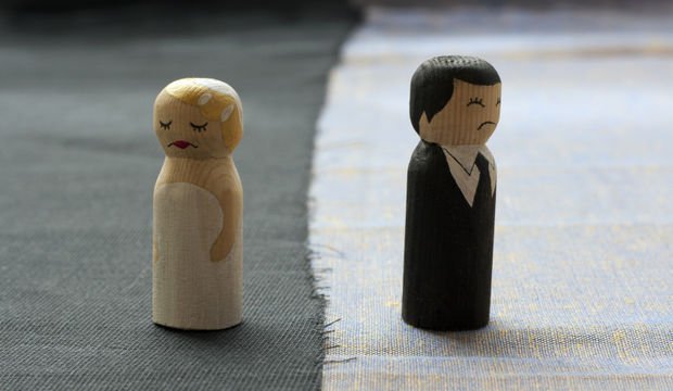 Boşanmaya dair şaşırtan bilimsel gerçekler