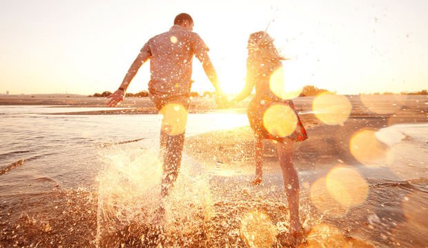 İlişkilerde 5 altın kural