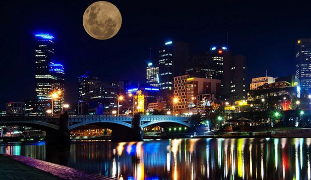 en yaşanabilir şehriler