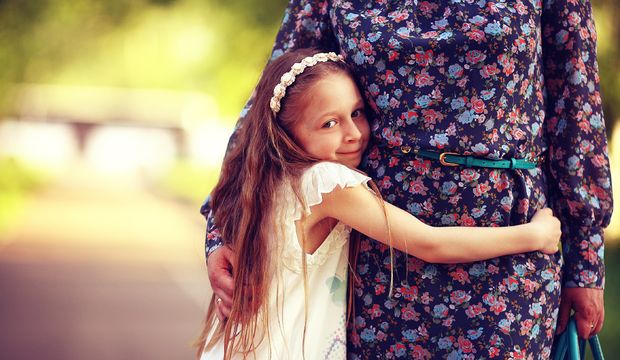 çocuğa sınır koyma