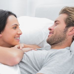 Çekici insanların 10 sırrı