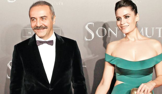 Magazin haberleri