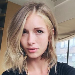 Ünlülerin Instagram'da en yeni paylaşımları