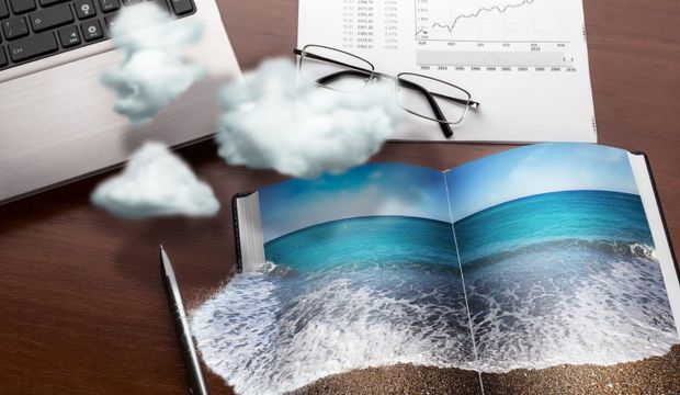 Ofiste yazın tadını çıkarmak için 10 öneri